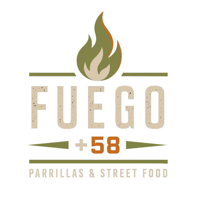 Fuego +58